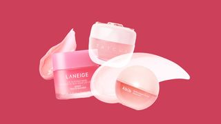 6 Best Lip Masks 2026 to Soothe Dry, Chapped Lips Overnight